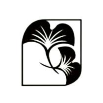 芊妏健康事業股份有限公司公司標章