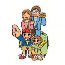 人設計圖