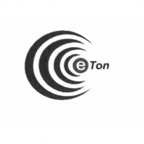 e-Ton 及圖