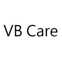 VB Care