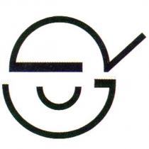 森源企業社標章