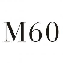 M60