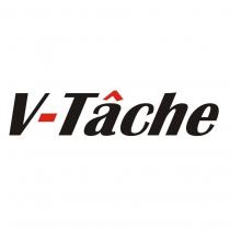 V-T â che