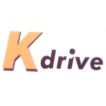 Kdrive