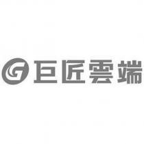 G 巨匠雲端設計字