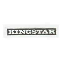 KINGSTAR 