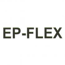 EP-FLEX