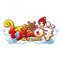 紅樓咩 ONLINE 及圖