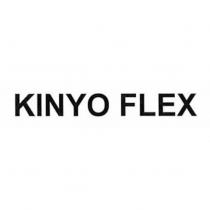 KINYO FLEX