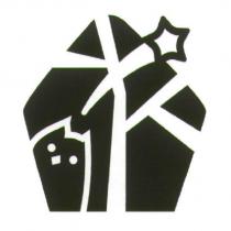 動漫園區設計圖