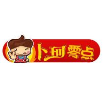 卜珂零點及圖