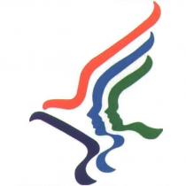 歐雅旅行社股份有限公司標章