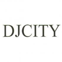 DJCITY