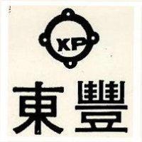 東豐 XP 及圖