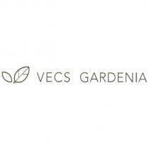 VECS GARDENIA 及圖