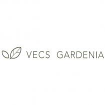 VECS GARDENIA 及圖
