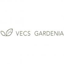 VECS GARDENIA 及圖