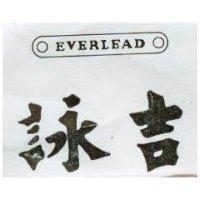 詠吉及圖 EVERLEAD 