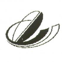 葉子設計圖