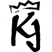 KJ 及圖