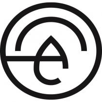 AEON 圖像