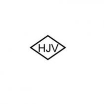 HJV