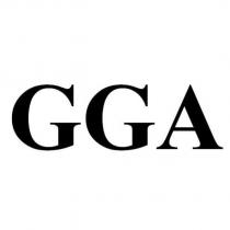 GGA