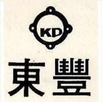 東豐及圖
