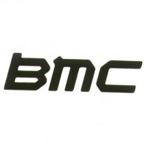 BMC