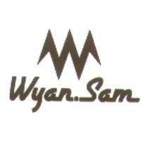 設計圖 Wyan.Sam