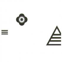 黃柏翰標章圖
