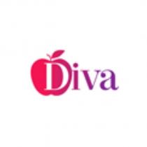 Diva Logo
