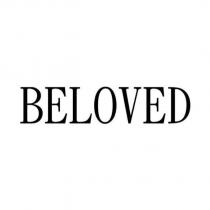 BELOVED