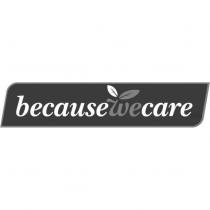 BWC Logo