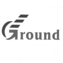 Ground 設計圖