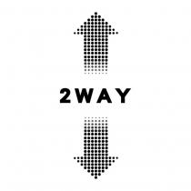 2WAY 及圖