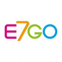 E7GO
