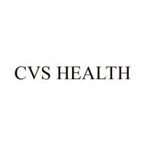 CVS HEALTH