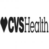 CVS HEALTH & Design