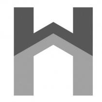寶萊屋不動產實業有限公司標章