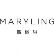 MARYLING 瑪儷琳
