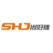 SHD 尚好捷