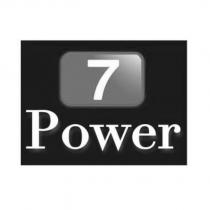 7Power
