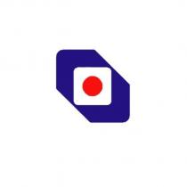 皇鎰公司標章