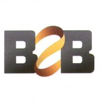 B2B 設計圖