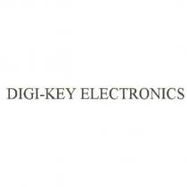DIGI-KEY ELECTRONICS