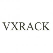 VXRACK