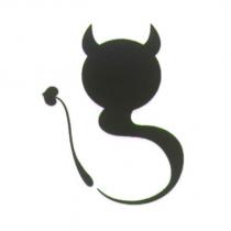 魔怪