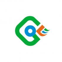 同發水族器材有限公司設計圖