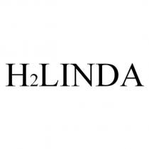 H  LINDA